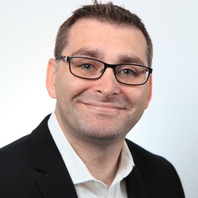 تعد حوكمة البيانات أكبر عائق أمام اعتماد MSP AI: المسح