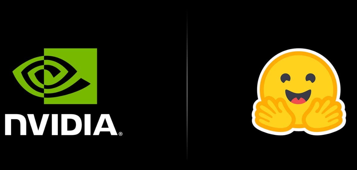 Nvidia’s $12.9B Hugging Face Deal Will Aid Enterprise AI Push: Partners