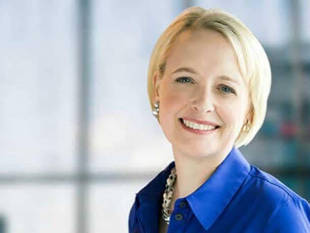 تساعدنا أدوات الذكاء الاصطناعي على “أن نصبح الشركة الأكثر تمكينًا للذكاء الاصطناعي في العالم”