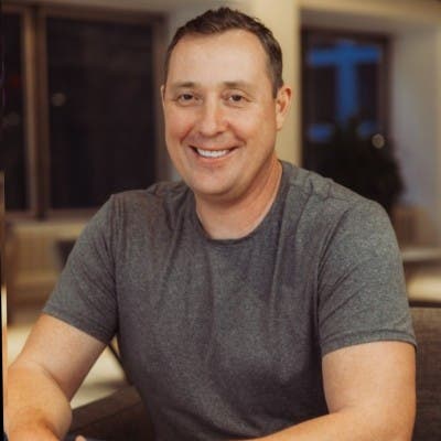 Amazon Bedrock ‘Economics' And AWS Cost Savings Fueling AI Workloads: Mission Cloud's AI Leader