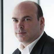 Autonomy Ceo Autonomy Former CEO's Open Letter To HP Shareholders: Questions The HP ...