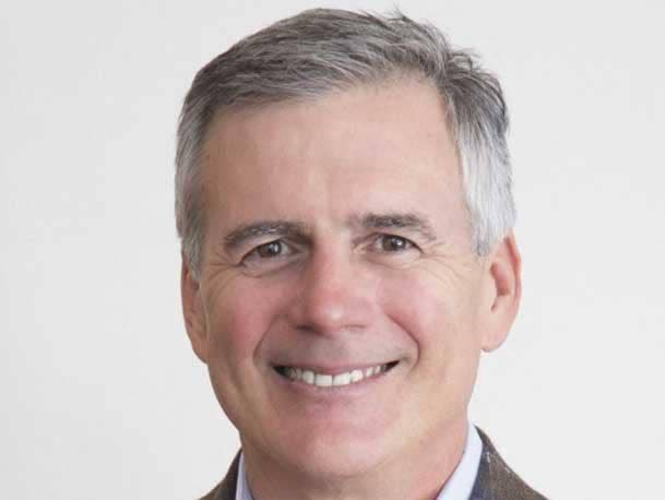 TD Synnex CEO On AI, Ingram Micro's IPO And Why He's Optimistic About IT Distribution - Vimarsana News