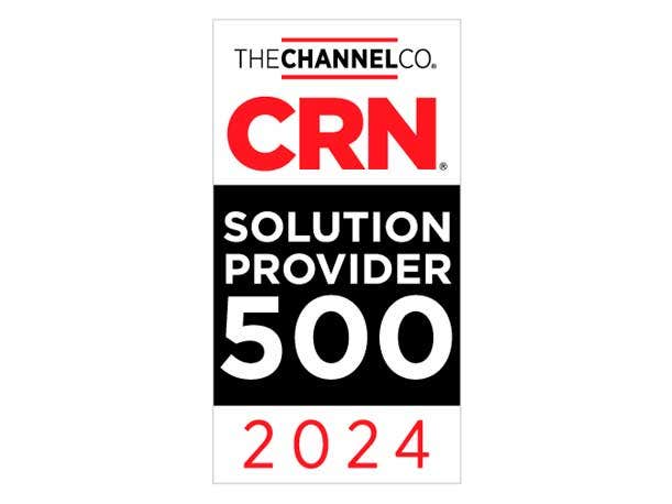The Top 25 Solution Provider Companies Of The CRN 2024 Solution Provider 500 - Vimarsana News