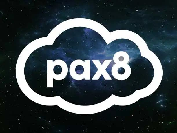 Pax8 Cuts About Five Percent Of Workforce: 'Parting With Valued Teammates Is Never Easy' - Vimarsana News