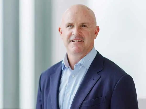 NWN Carousel Acquired By American Securities, Takes Aim At $100B AI Flexible Workspaces Market - Vimarsana News