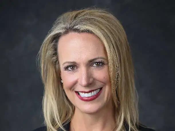 Kristin Russell Out As Arrow Global Enterprise Computing Solutions President