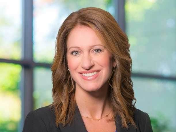 Sophos Launches Partner Care Team To Help MSPs With Operational Needs - Vimarsana News