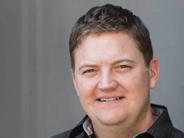 New Charter Technologies Taps Peter Melby As CEO: Exclusive - Vimarsana News