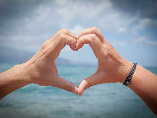 A Valentine's Day IT Love Story: MSPs, Vendors, Disties Talk About What They Adore About The Channel - Vimarsana News