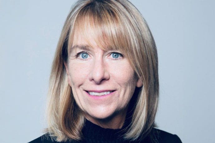 الأمن السيبراني “لن يتم حله أبدًا”، وهذه هي فرصة القناة