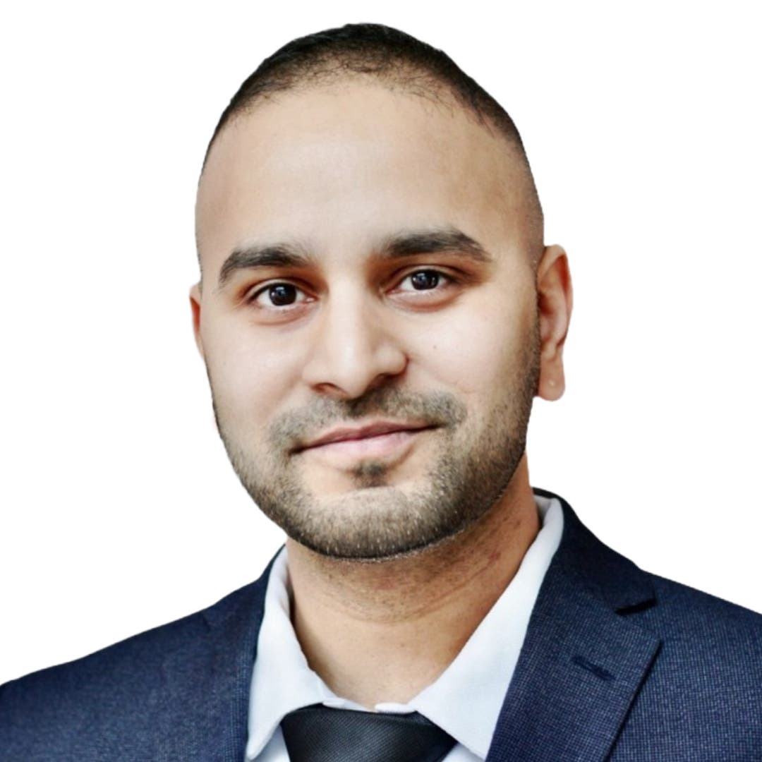 لماذا يجب على MSPs أن يفكروا بشكل كبير في عام 2026