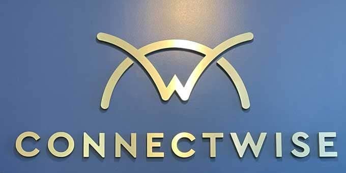 أعد التفكير في مخاطر الطرف الثالث مع تسارع الذكاء الاصطناعي أعد التفكير في مخاطر الطرف الثالث مع تسارع الذكاء الاصطناعي