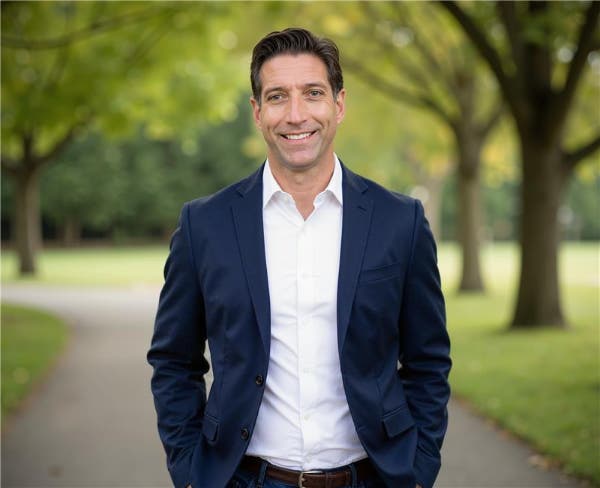 دي إكس سي تطلق شركة AdvisoryRx، مستفيدة من جميع قدرات دي إكس سي لمساعدة العملاء على تبني الذكاء الاصطناعي