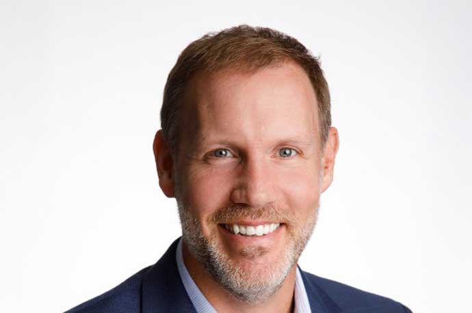 “لقد كان مناسبا تماما”