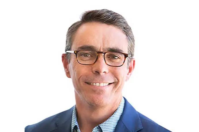 IBM AI Offerings, Renewed Channel Program Position Partners For Growth: Channel Exec La Rose