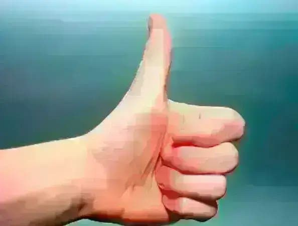 5 شركات خرجت للفوز هذا الأسبوع