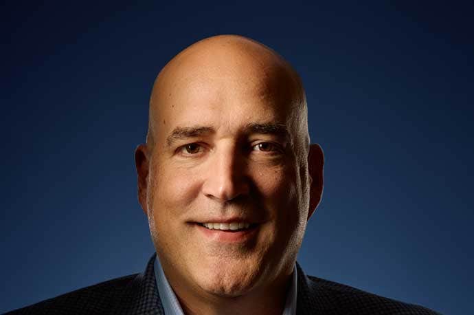 Tusker’s New CEO: Acquisitions To Drive Half Of The Company’s Growth, But People Come First