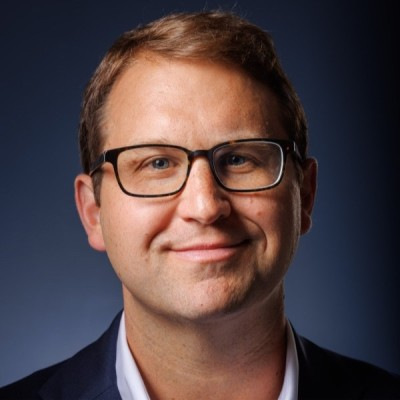 crn.com - Steven Burke - Tusker Acquires Cybersecurity SOC Pioneer Fortress Security Risk Management