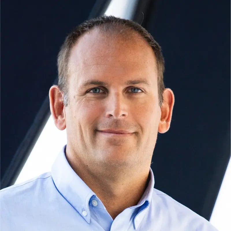 Spectra Bets Third-Party Security Validation Can Help MSPs Win More Deals