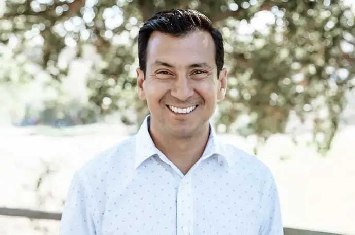 تستعين Front بموزعي خدمات التكنولوجيا لتوسيع نطاق الوصول إلى السوق لمنصة عمليات العملاء الخاصة بها: حصريًا