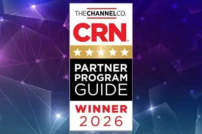 Channel Program Intelligence: How IT Vendor Partner Programs Are ...