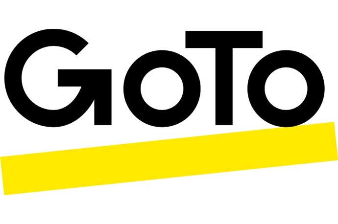 تطلق GoTo شبكة شركاء LogMeIn لزيادة سرعة القناة