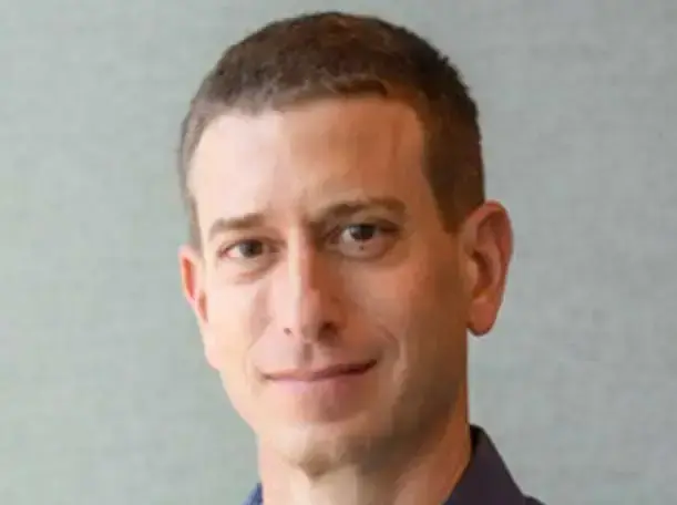 crn.com - CJ Fairfield - Cynomi Unveils CISO AI Agents, Go-To-Market Academy As CEO Pushes To Become 'AI-First Company'