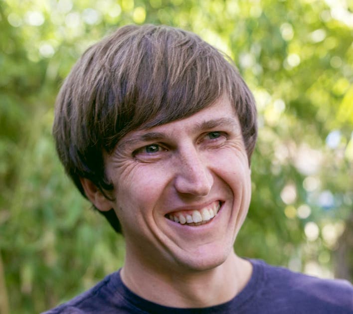 تطلق شركة Fleet برنامج الشركاء الافتتاحي الذي يعتمد نموذج مبيعات القنوات بنسبة 100 بالمائة: حصريًا