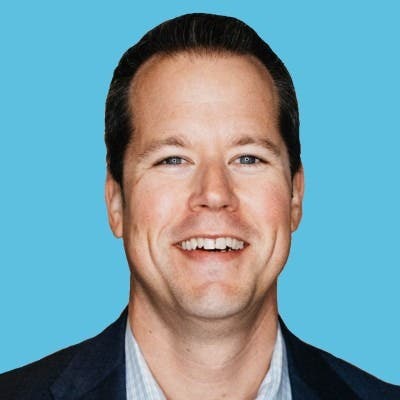 “تركيزنا ينصب بالكامل على مقدمي الخدمات”