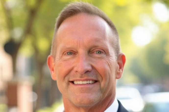 Trustifi CEO Aims To Make Email Security Easier, More Profitable For MSPs