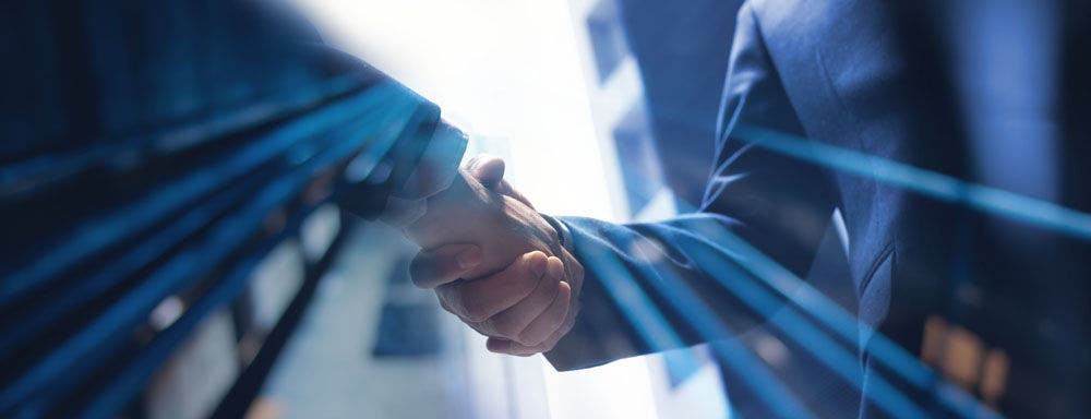 Behind The Curtain Of MSP M&A: Six Founders On Why They Sold