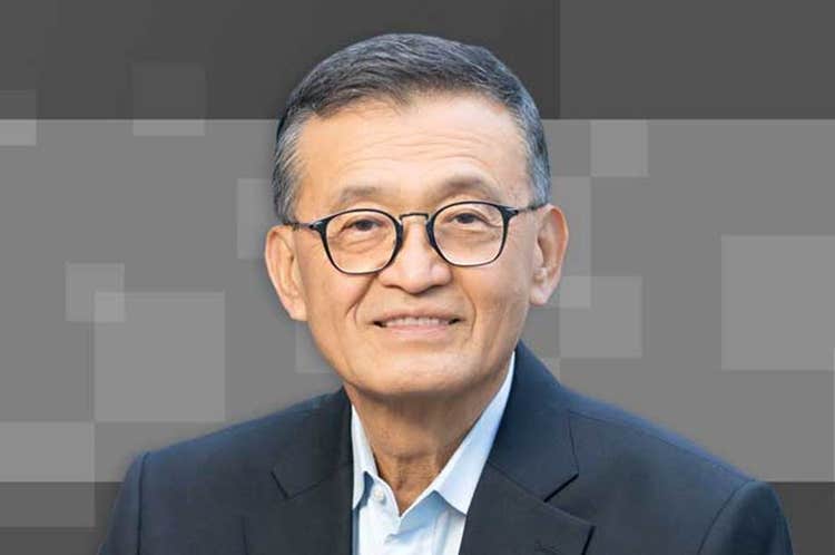 13 Major Intel Executive Hires, Exits And Other Moves Under Lip-Bu Tan