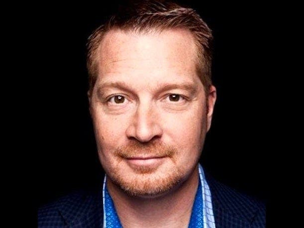 CrowdStrike CEO George Kurtz: Microsoft's 'Failures' Put Everyone At Risk | CRN