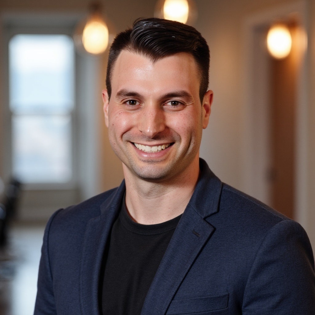 Smartsheet Revamps Partner Program Emphasizing Simplification, Alignment And More Targeted Incentives: Exclusive