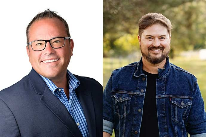 crn.com - Joseph F. Kovar - Logicalis Acquires Maple Woods Enterprises For Advanced Cybersecurity