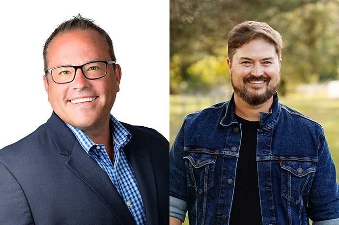 تستحوذ شركة Logicalis على شركة Maple Woods Enterprises لتوفير الأمن السيبراني المتقدم