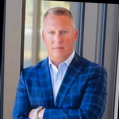 N-able Names New CRO To Drive ‘Business Resilience’ Strategy: Exclusive