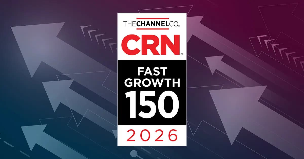 Business Insight From The Fast Growth 150