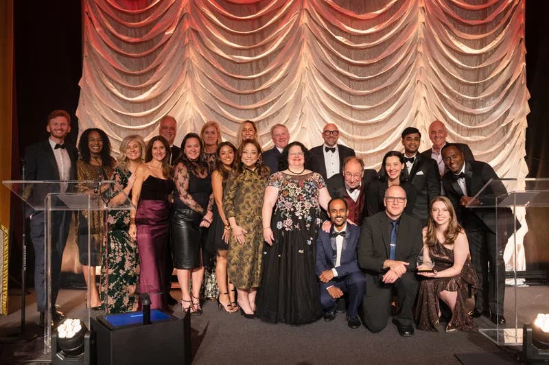 2026 CRN Best of the Channel Awards: The Winners