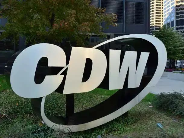 CDW’s $525M Acquisition Of Databricks-Backed Lovelytics Takes Aim At Data Roadblocks Slowing AI