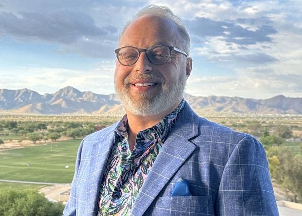 تقدم Monjoor المساعد القانوني المدعوم بالذكاء الاصطناعي Monjoor Pilots لمقدمي الخدمات MSP