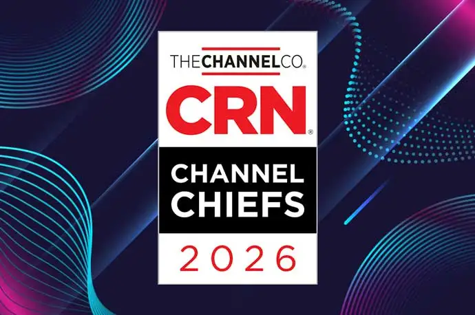 Here’s Where 20 Channel Chiefs Want Partners To Invest In 2026