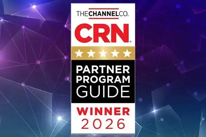 2026 Partner Program Guide: 5-Star Networking Vendor Programs