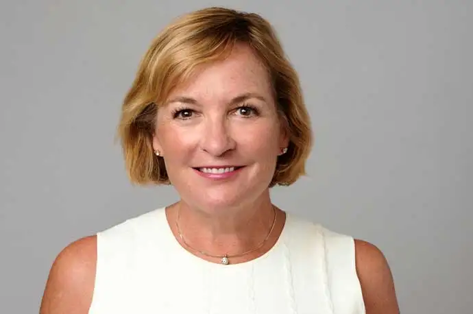 Article Here Are The Biggest Moves 20 MSP 500 Executives Made In The Last Year To Drive Success Image