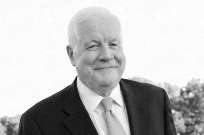 El titán del canal Phil Norton lamenta la muerte del hombre de familia y líder compasivo que transformó ePlus en el proveedor de soluciones CRN 500 Powerhouse