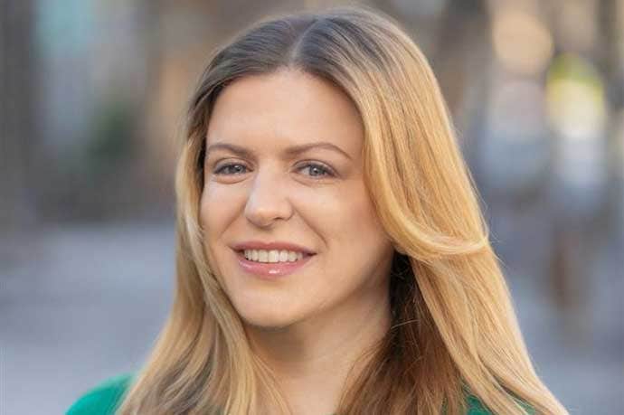 “العديد من الشركاء لا يعرفون حتى ما يحق لهم الحصول عليه”