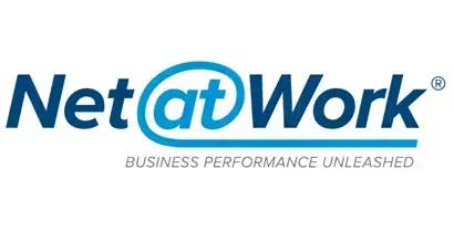 تعمل شركة Net at Work على توسيع نطاق استشارات تخطيط موارد المؤسسات (ERP) وخبرة الصناعة الرأسية من خلال أحدث عمليات الاستحواذ