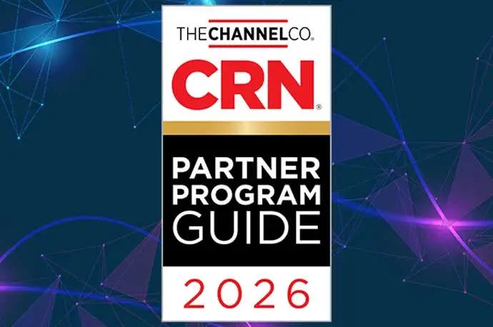 Programas de proveedores de centros de datos de 5 estrellas