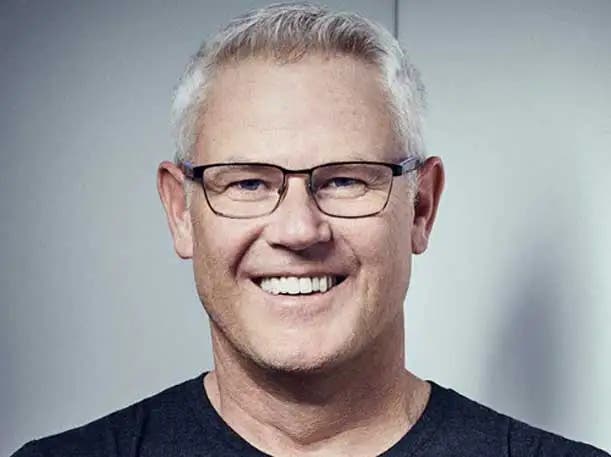 GTIA CEO: ‘We Need Every Voice At The Table’ As AI Reshapes Channel