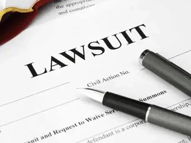 Solution Provider Accuses SBA, Administrator Kelly Loeffler, Of ‘Brazen ...